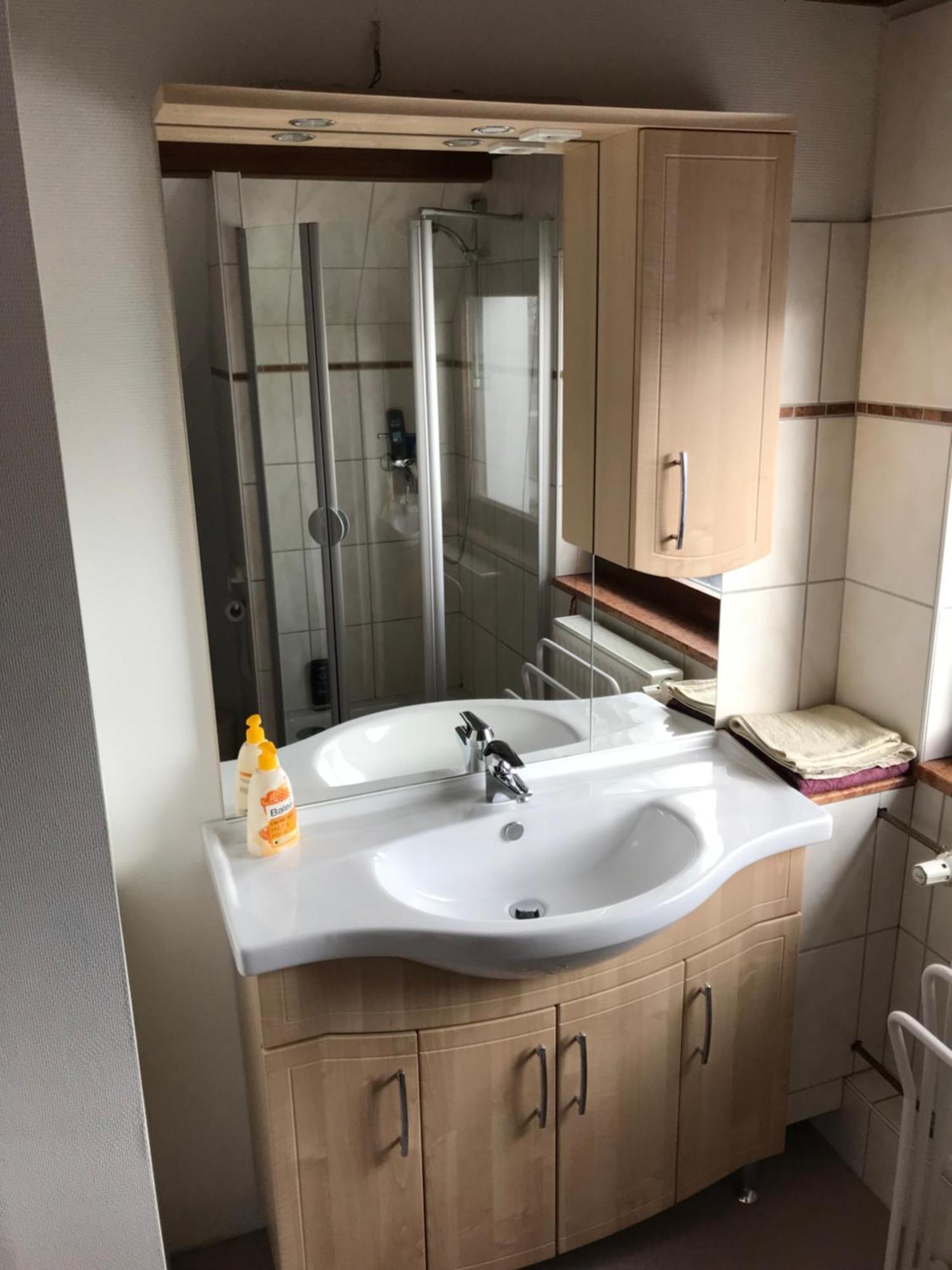 Ferienwohnung Philippsen Flensburg Bagian luar foto