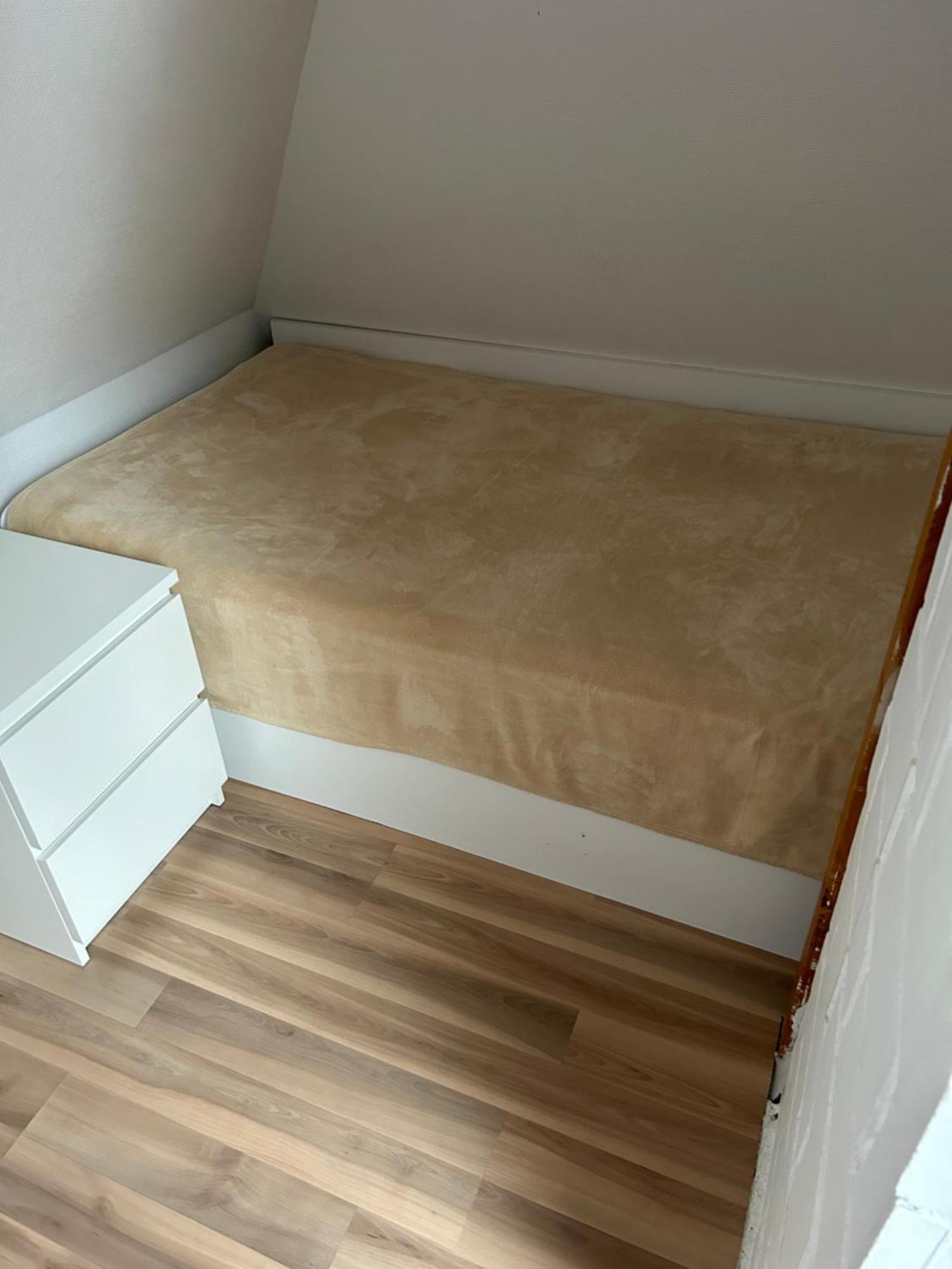 Ferienwohnung Philippsen Flensburg Bagian luar foto